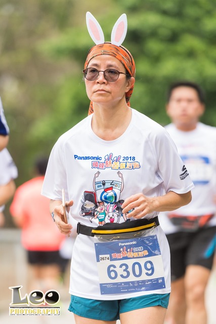 飛達慈善復活跑2018_0905