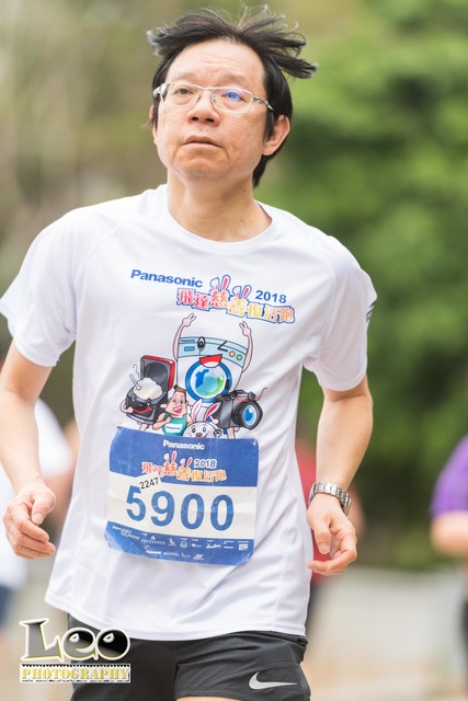 飛達慈善復活跑2018_0929
