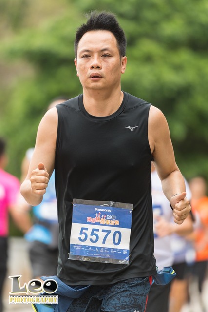 飛達慈善復活跑2018_0933
