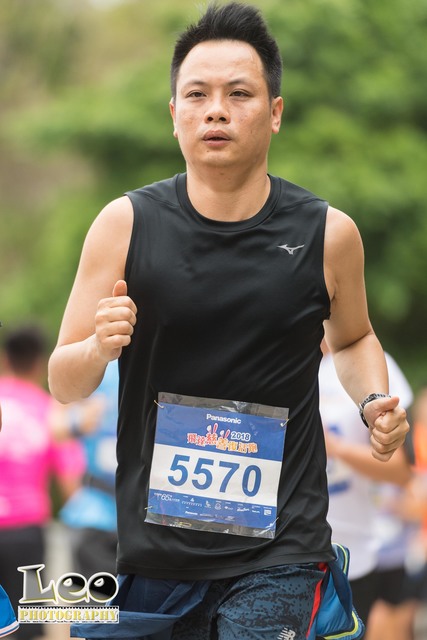 飛達慈善復活跑2018_0934