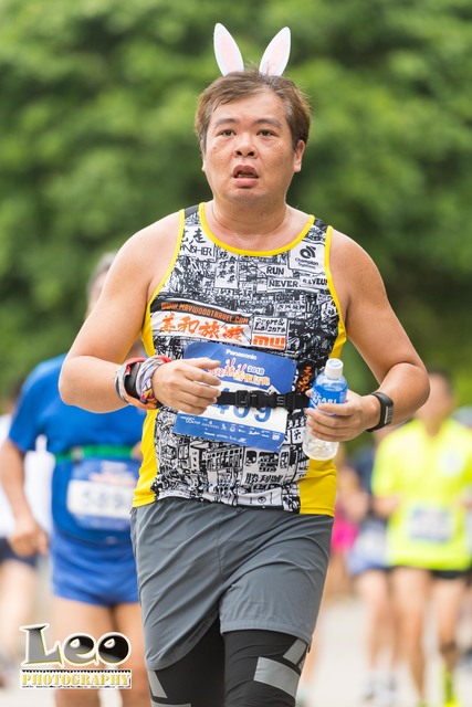飛達慈善復活跑2018_0938