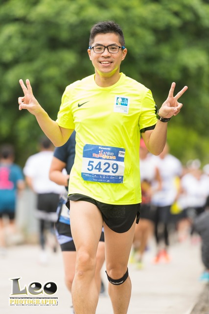 飛達慈善復活跑2018_0940