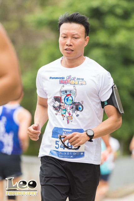 飛達慈善復活跑2018_0942