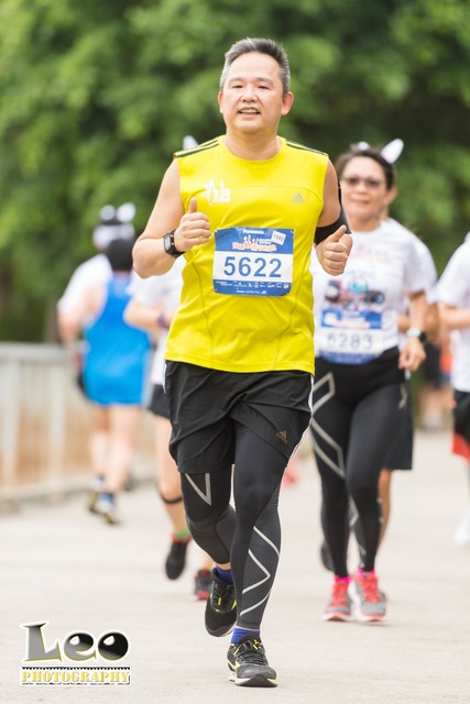 飛達慈善復活跑2018_0943