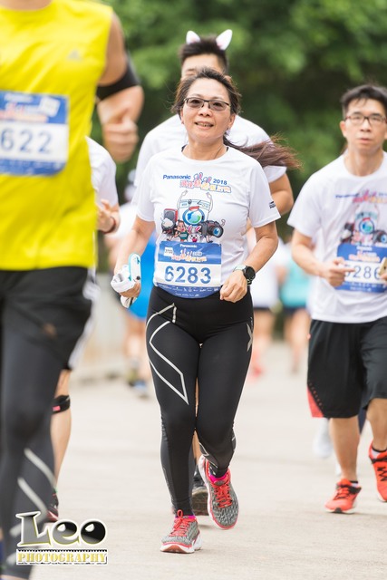 飛達慈善復活跑2018_0944