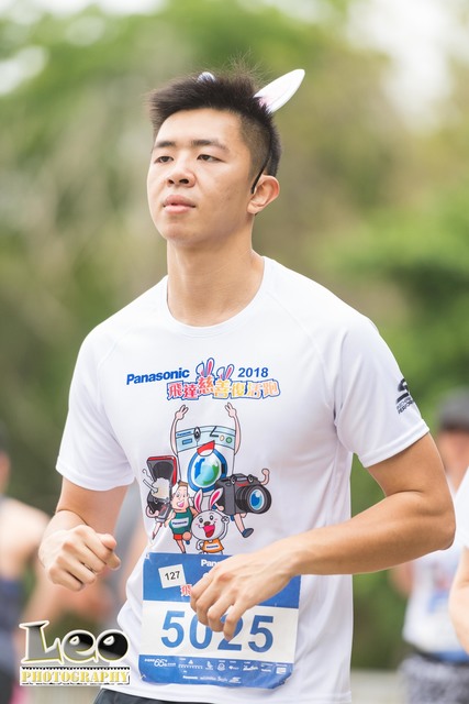 飛達慈善復活跑2018_0946