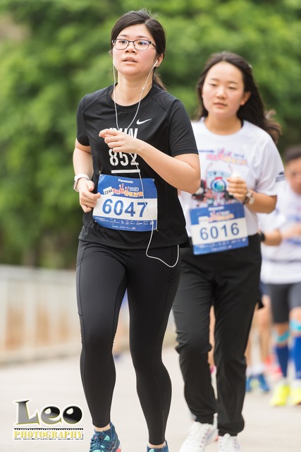 飛達慈善復活跑2018_0951