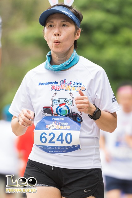 飛達慈善復活跑2018_0952