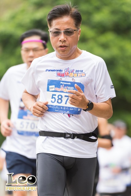 飛達慈善復活跑2018_0953