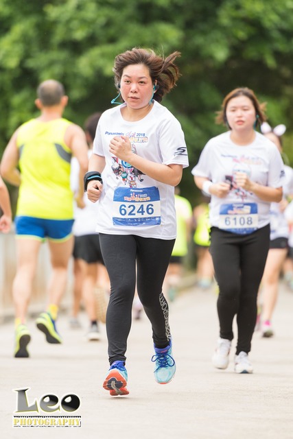 飛達慈善復活跑2018_0956