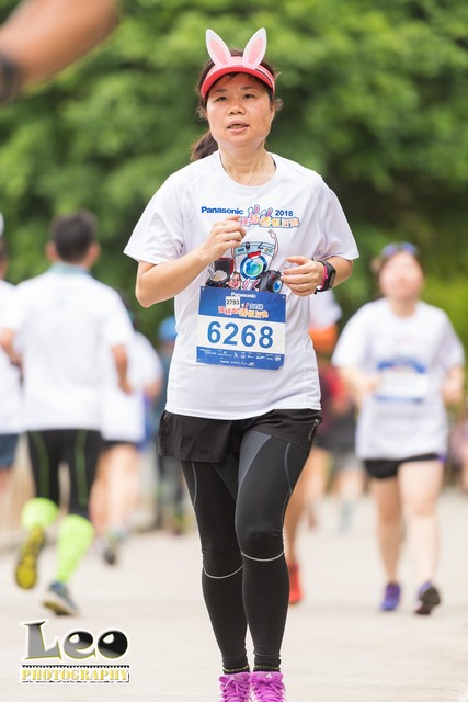飛達慈善復活跑2018_0964