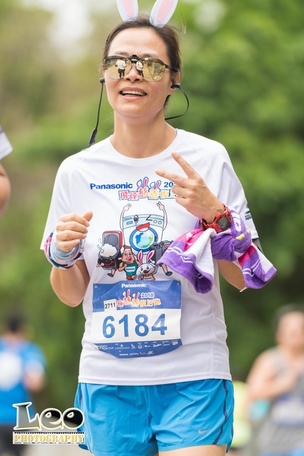 飛達慈善復活跑2018_0972