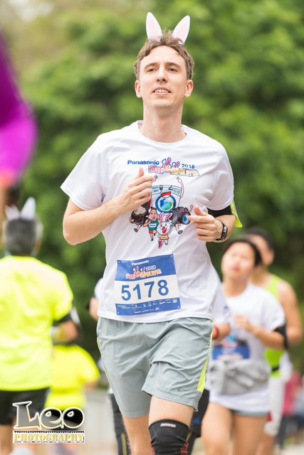 飛達慈善復活跑2018_0976