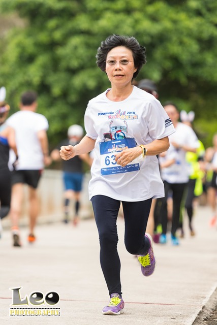 飛達慈善復活跑2018_0981