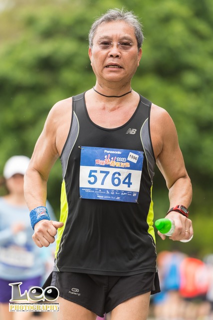 飛達慈善復活跑2018_0985