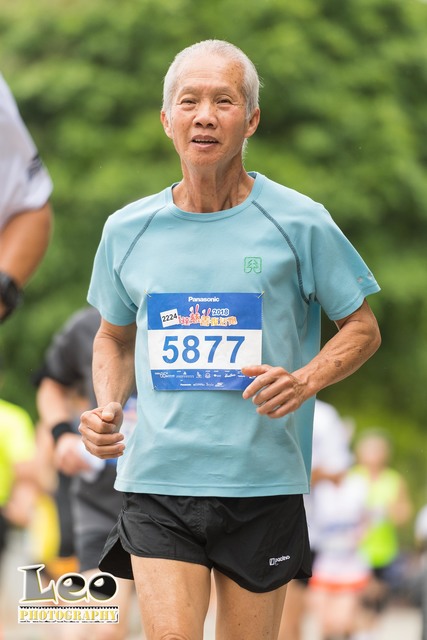 飛達慈善復活跑2018_0988