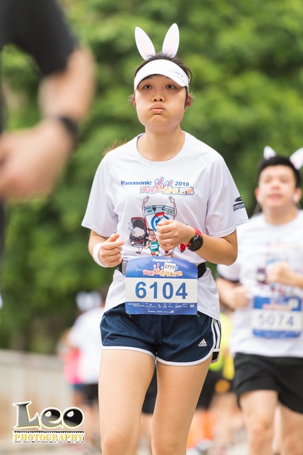 飛達慈善復活跑2018_0989