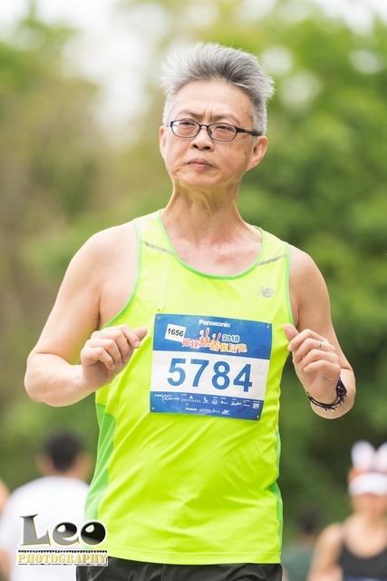 飛達慈善復活跑2018_0992