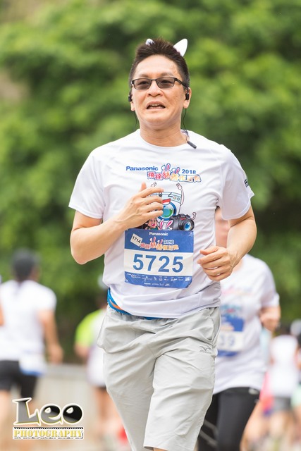 飛達慈善復活跑2018_0994