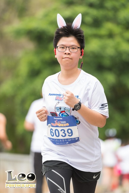 飛達慈善復活跑2018_0995