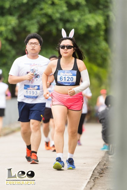飛達慈善復活跑2018_0997