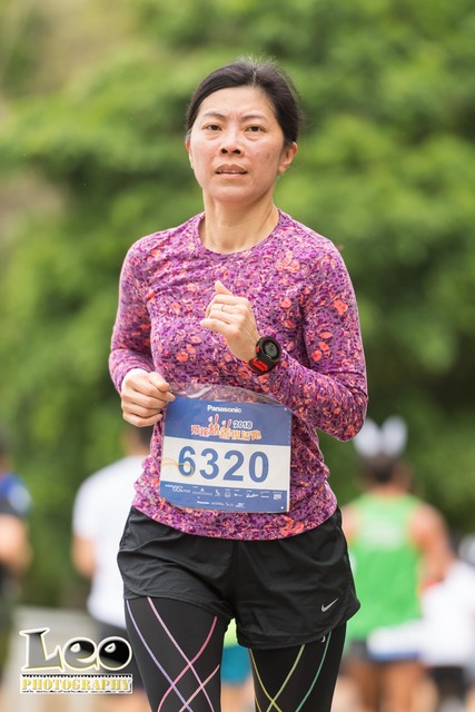 飛達慈善復活跑2018_1002