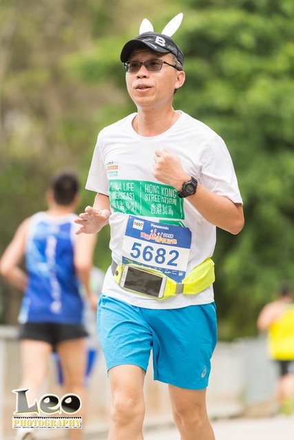 飛達慈善復活跑2018_1004