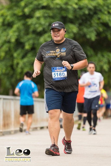 飛達慈善復活跑2018_1005