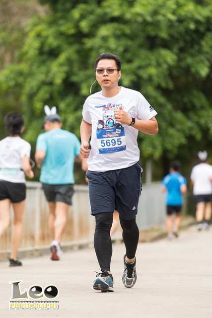 飛達慈善復活跑2018_1007