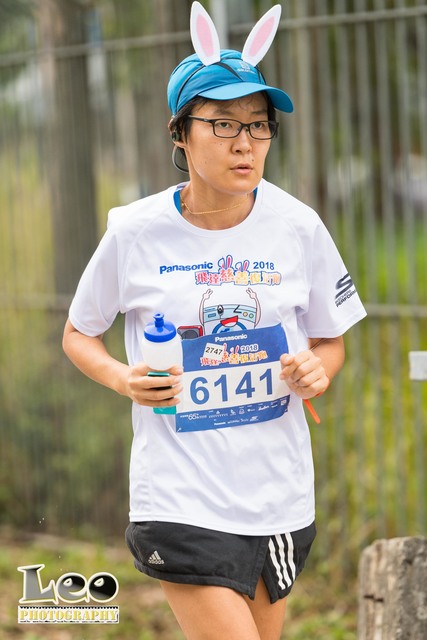 飛達慈善復活跑2018_1020