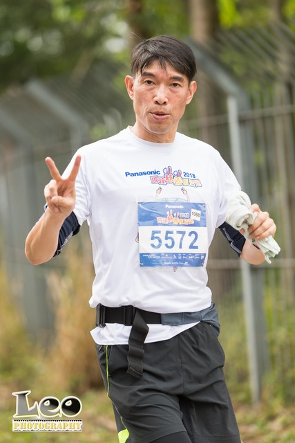 飛達慈善復活跑2018_1025