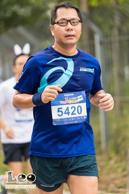 飛達慈善復活跑2018_1028