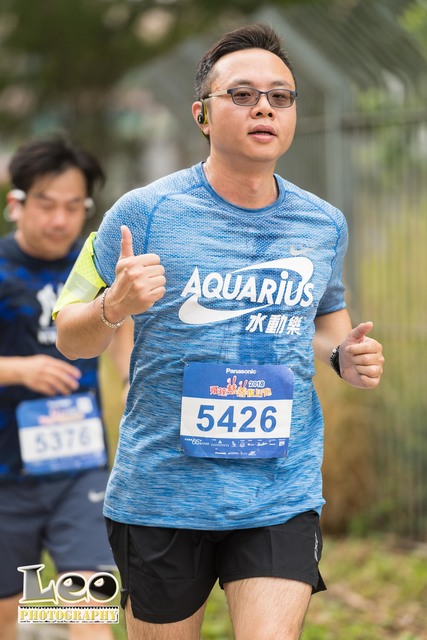 飛達慈善復活跑2018_1035