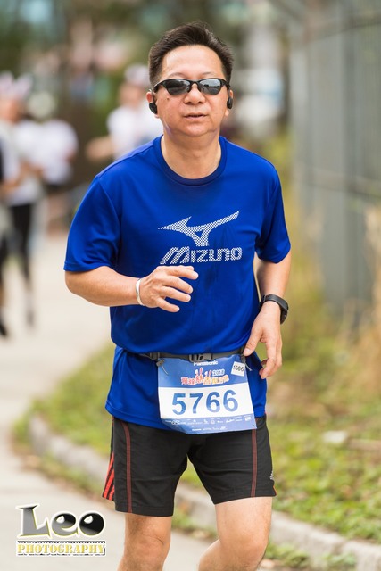 飛達慈善復活跑2018_1039