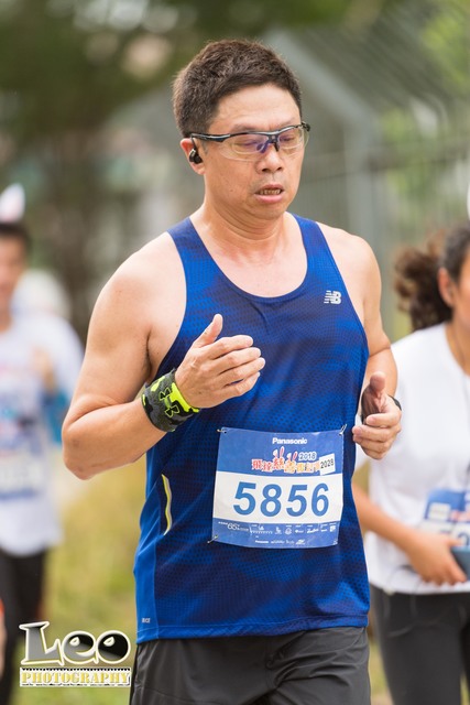 飛達慈善復活跑2018_1041