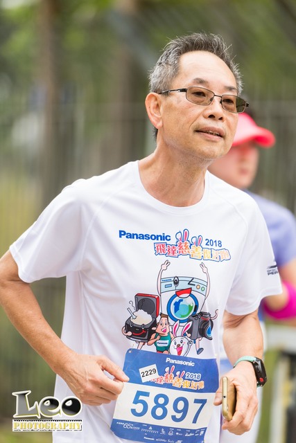 飛達慈善復活跑2018_1052