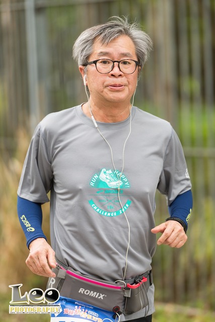飛達慈善復活跑2018_1072