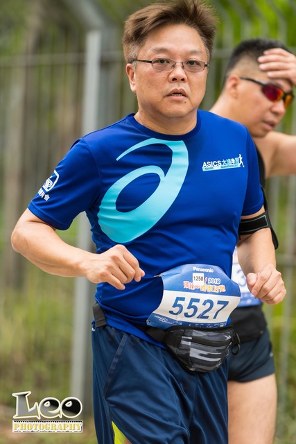 飛達慈善復活跑2018_1082