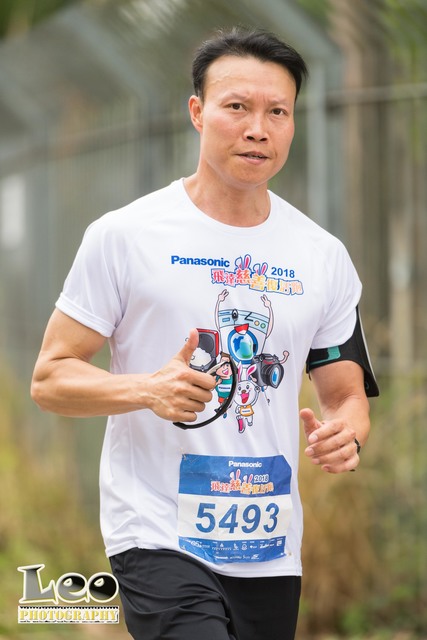 飛達慈善復活跑2018_1085