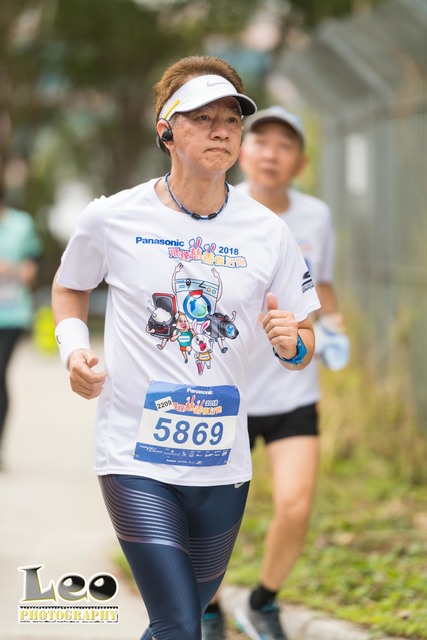 飛達慈善復活跑2018_1087