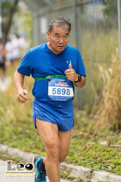 飛達慈善復活跑2018_1088