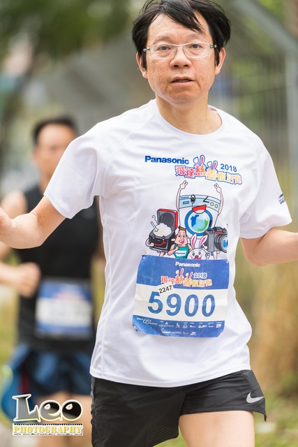 飛達慈善復活跑2018_1093