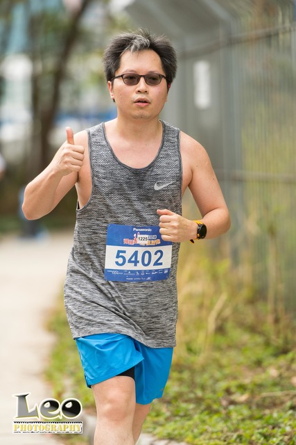 飛達慈善復活跑2018_1125