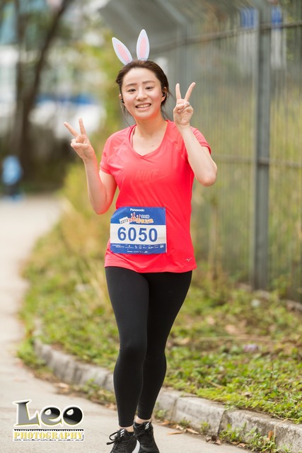 飛達慈善復活跑2018_1133