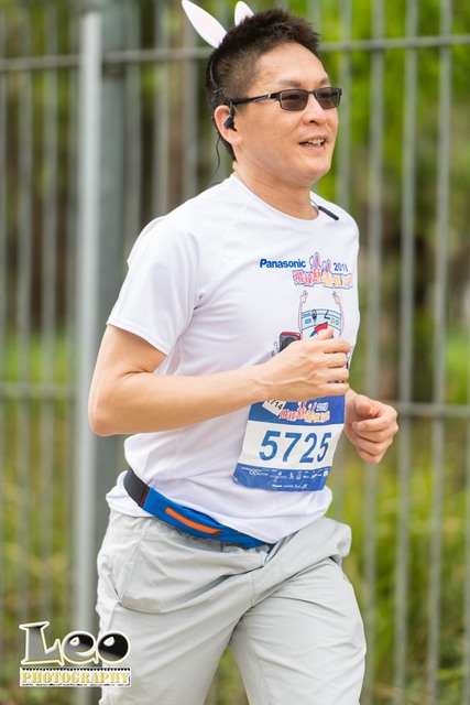飛達慈善復活跑2018_1181