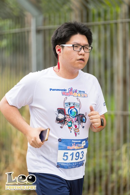 飛達慈善復活跑2018_1182