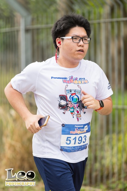 飛達慈善復活跑2018_1183