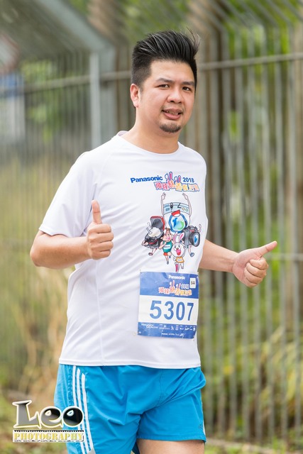 飛達慈善復活跑2018_1190