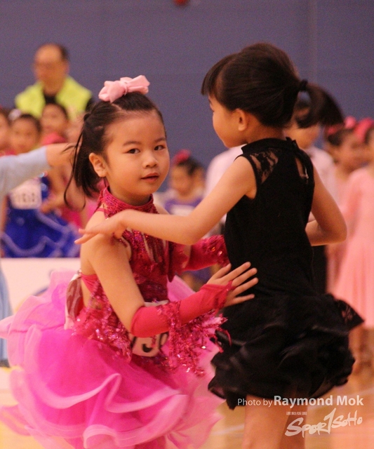 2018 Dancing012