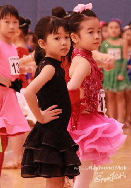 2018 Dancing019